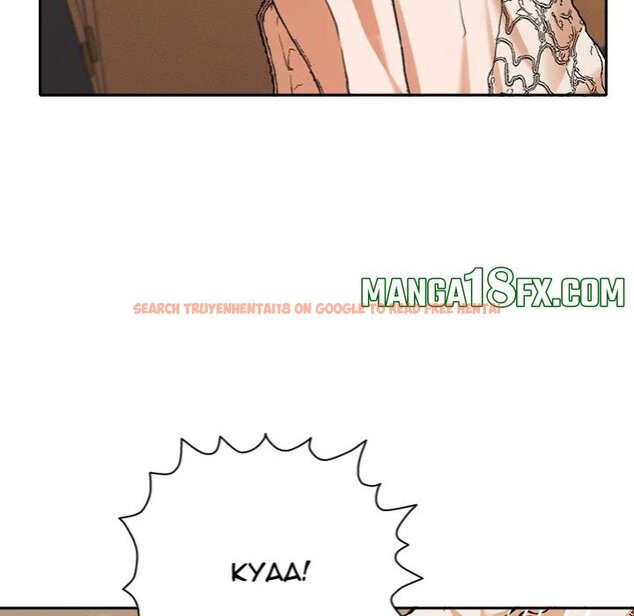 Read Hentai Image 127 212 in comic Everyone’s Man - Chapter 26 - www.hentaitnt.net