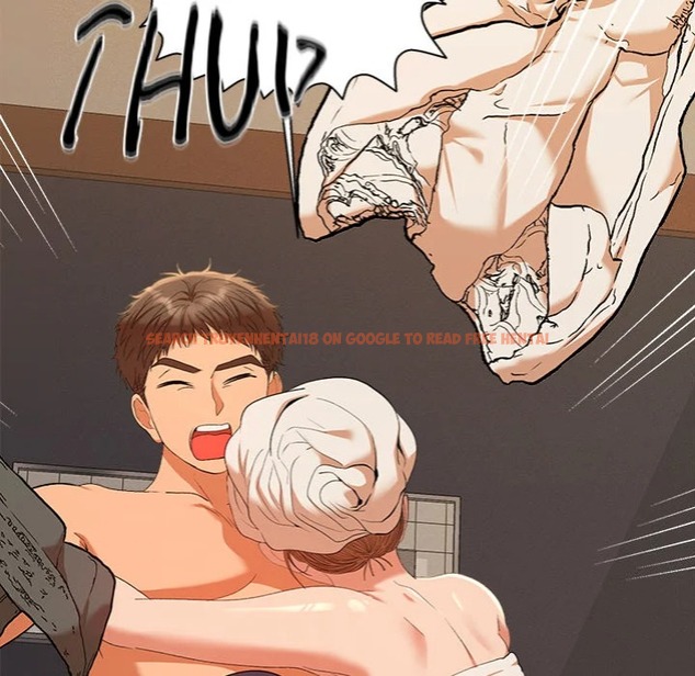 Read Hentai Image 128 52212 in comic Everyone’s Man - Chapter 26 - www.hentaitnt.net