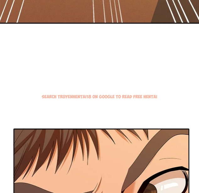 Read Hentai Image 130 52212 in comic Everyone’s Man - Chapter 26 - www.hentaitnt.net