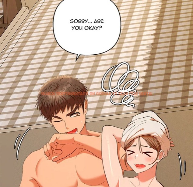 Read Hentai Image 132 52212 in comic Everyone’s Man - Chapter 26 - www.hentaitnt.net