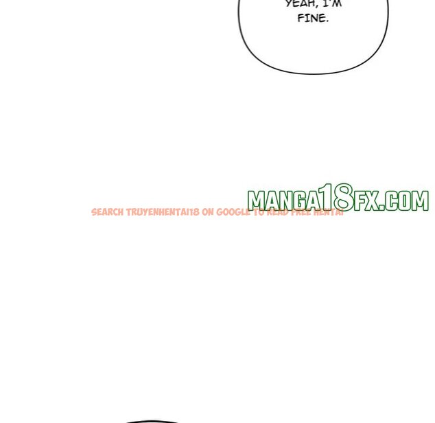 Read Hentai Image 134 212 in comic Everyone’s Man - Chapter 26 - www.hentaitnt.net