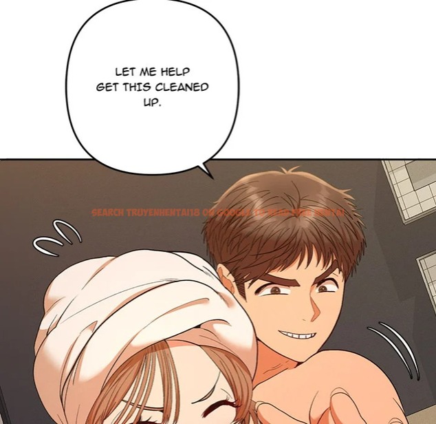 Read Hentai Image 135 52212 in comic Everyone’s Man - Chapter 26 - www.hentaitnt.net