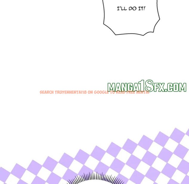 Read Hentai Image 137 212 in comic Everyone’s Man - Chapter 26 - www.hentaitnt.net