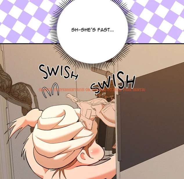 Read Hentai Image 138 52212 in comic Everyone’s Man - Chapter 26 - www.hentaitnt.net