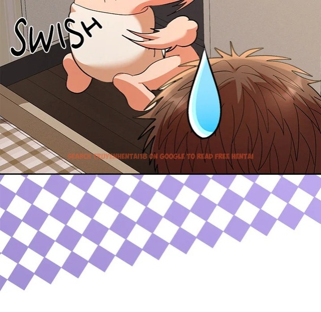 Read Hentai Image 139 52212 in comic Everyone’s Man - Chapter 26 - www.hentaitnt.net