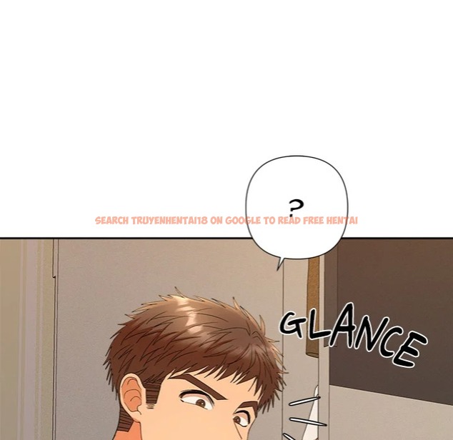 Read Hentai Image 140 52212 in comic Everyone’s Man - Chapter 26 - www.hentaitnt.net