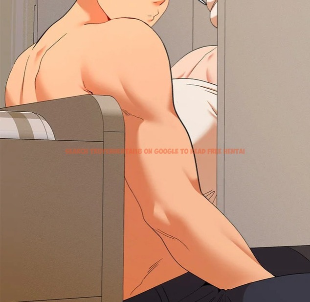 Read Hentai Image 141 52212 in comic Everyone’s Man - Chapter 26 - www.hentaitnt.net