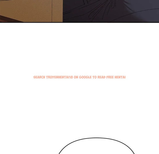 Read Hentai Image 142 52212 in comic Everyone’s Man - Chapter 26 - www.hentaitnt.net