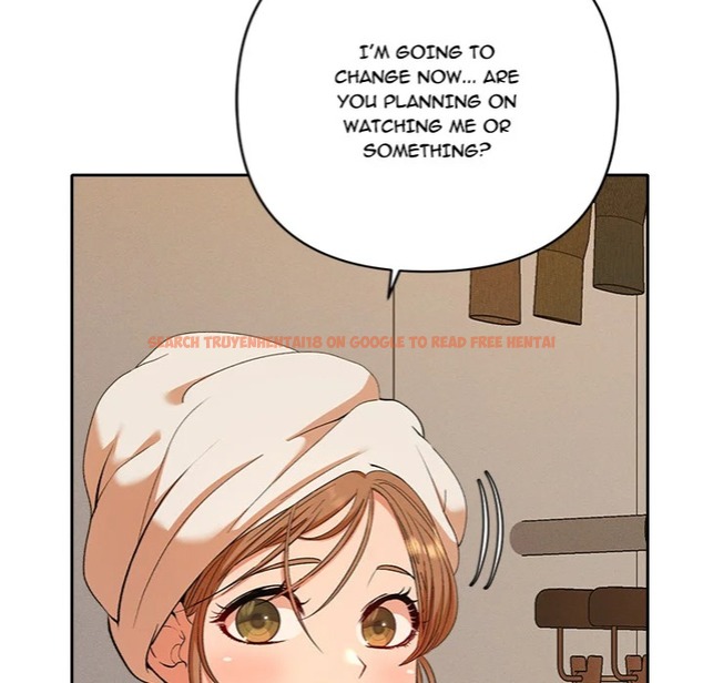 Read Hentai Image 143 52212 in comic Everyone’s Man - Chapter 26 - www.hentaitnt.net