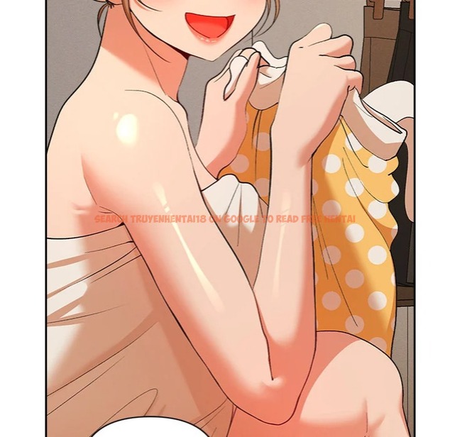 Read Hentai Image 144 52212 in comic Everyone’s Man - Chapter 26 - www.hentaitnt.net