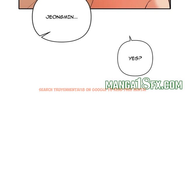 Read Hentai Image 145 212 in comic Everyone’s Man - Chapter 26 - www.hentaitnt.net