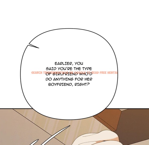 Read Hentai Image 146 52212 in comic Everyone’s Man - Chapter 26 - www.hentaitnt.net