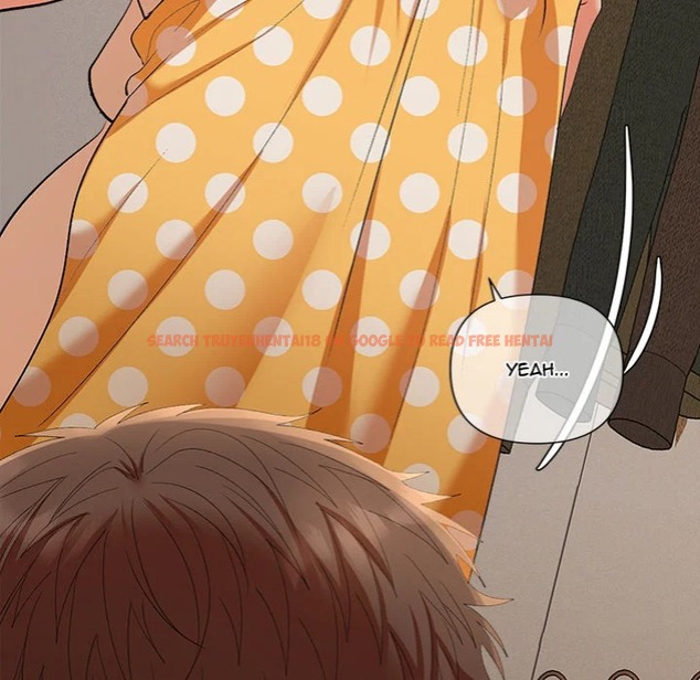 Read Hentai Image 148 52212 in comic Everyone’s Man - Chapter 26 - www.hentaitnt.net