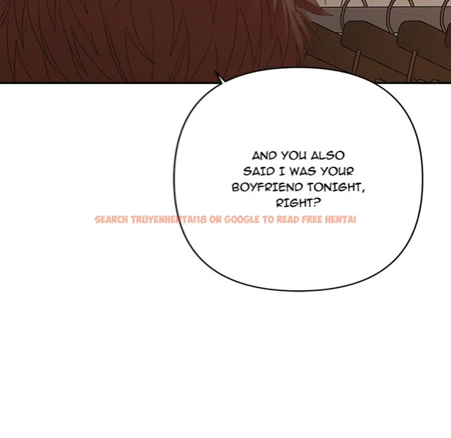 Read Hentai Image 149 52212 in comic Everyone’s Man - Chapter 26 - www.hentaitnt.net