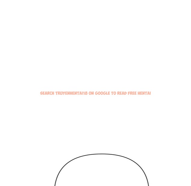 Read Hentai Image 150 52212 in comic Everyone’s Man - Chapter 26 - www.hentaitnt.net