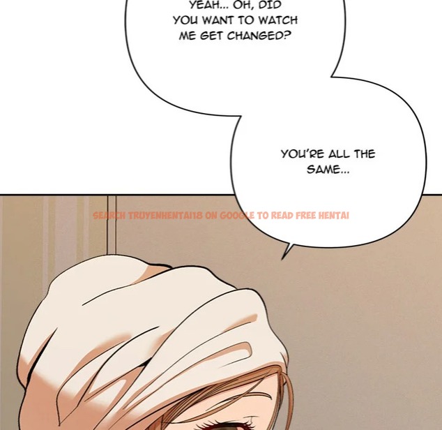 Read Hentai Image 151 52212 in comic Everyone’s Man - Chapter 26 - www.hentaitnt.net