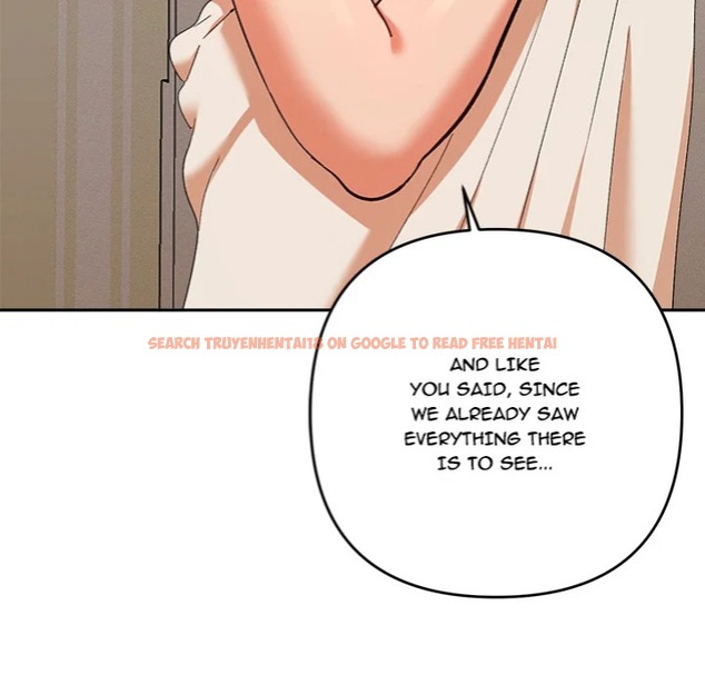 Read Hentai Image 153 52212 in comic Everyone’s Man - Chapter 26 - www.hentaitnt.net