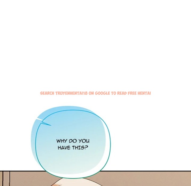 Read Hentai Image 154 52212 in comic Everyone’s Man - Chapter 26 - www.hentaitnt.net