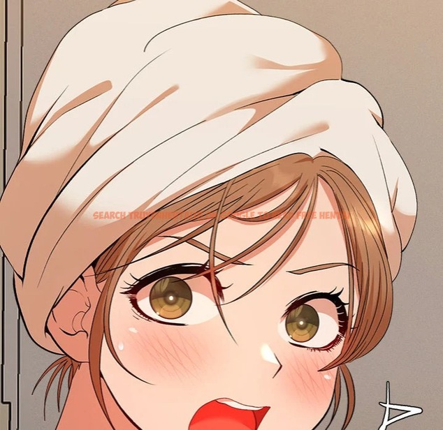 Read Hentai Image 155 52212 in comic Everyone’s Man - Chapter 26 - www.hentaitnt.net