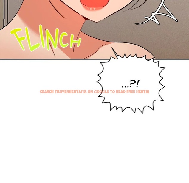 Read Hentai Image 156 52212 in comic Everyone’s Man - Chapter 26 - www.hentaitnt.net