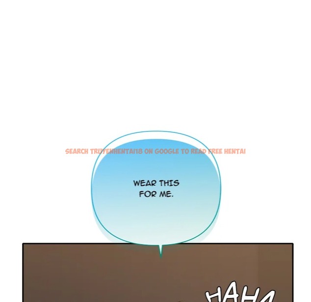 Read Hentai Image 157 52212 in comic Everyone’s Man - Chapter 26 - www.hentaitnt.net