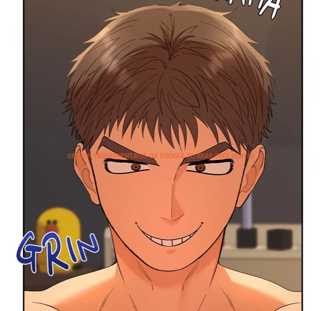 Read Hentai Image 158 52212 in comic Everyone’s Man - Chapter 26 - www.hentaitnt.net