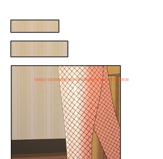 Read Hentai Image 161 52212 in comic Everyone’s Man - Chapter 26 - www.hentaitnt.net