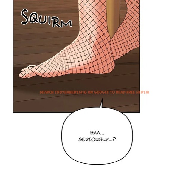 Read Hentai Image 162 52212 in comic Everyone’s Man - Chapter 26 - www.hentaitnt.net