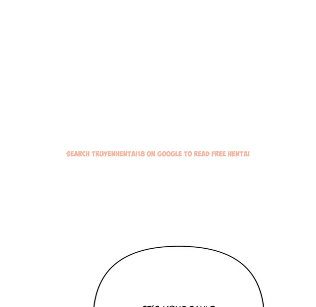 Read Hentai Image 163 52212 in comic Everyone’s Man - Chapter 26 - www.hentaitnt.net