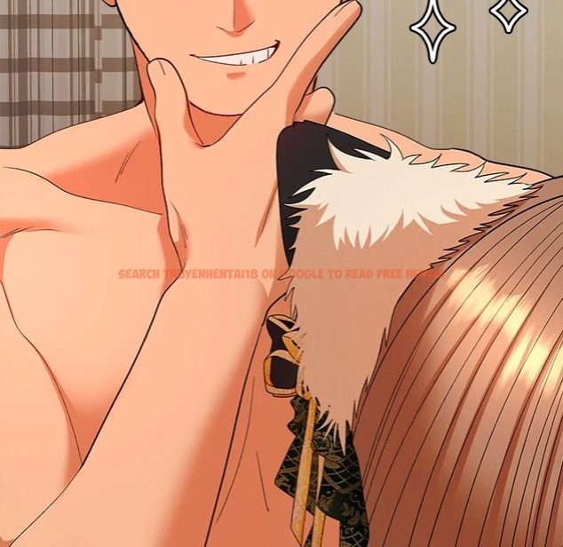 Read Hentai Image 165 52212 in comic Everyone’s Man - Chapter 26 - www.hentaitnt.net