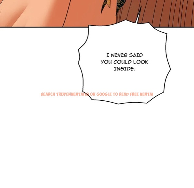 Read Hentai Image 166 52212 in comic Everyone’s Man - Chapter 26 - www.hentaitnt.net