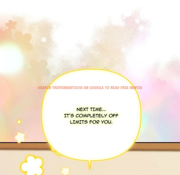 Read Hentai Image 167 52212 in comic Everyone’s Man - Chapter 26 - www.hentaitnt.net