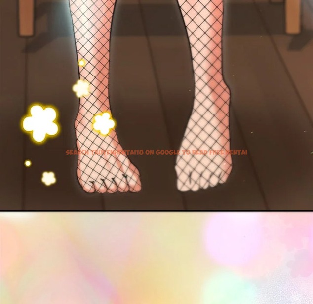 Read Hentai Image 171 52212 in comic Everyone’s Man - Chapter 26 - www.hentaitnt.net