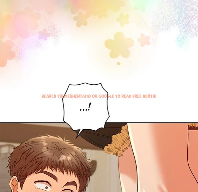 Read Hentai Image 172 52212 in comic Everyone’s Man - Chapter 26 - www.hentaitnt.net