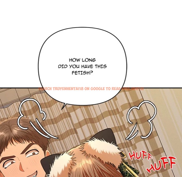 Read Hentai Image 175 52212 in comic Everyone’s Man - Chapter 26 - www.hentaitnt.net