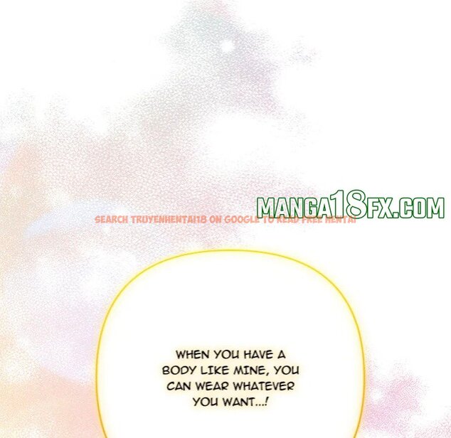 Read Hentai Image 178 212 in comic Everyone’s Man - Chapter 26 - www.hentaitnt.net