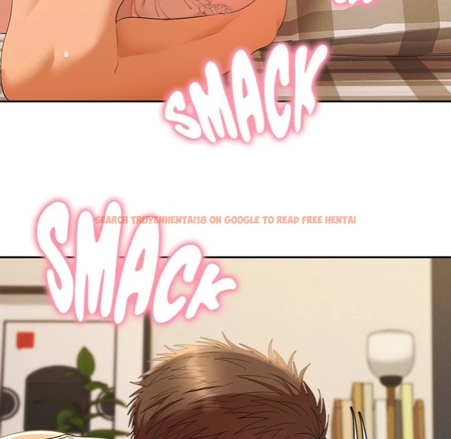 Read Hentai Image 18 52212 in comic Everyone’s Man - Chapter 26 - www.hentaitnt.net