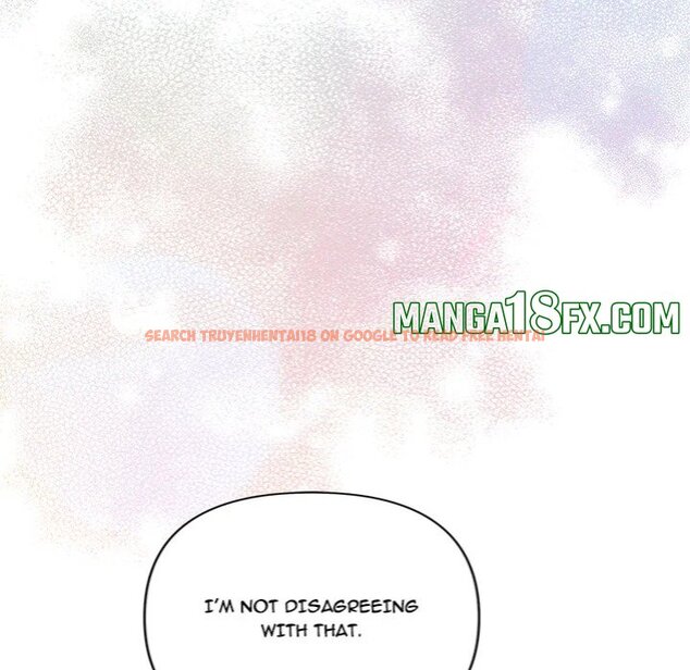 Read Hentai Image 182 212 in comic Everyone’s Man - Chapter 26 - www.hentaitnt.net