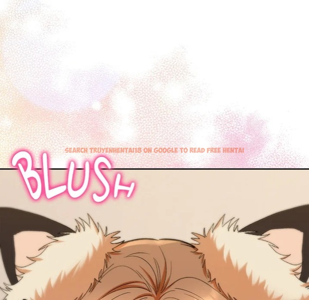 Read Hentai Image 185 52212 in comic Everyone’s Man - Chapter 26 - www.hentaitnt.net