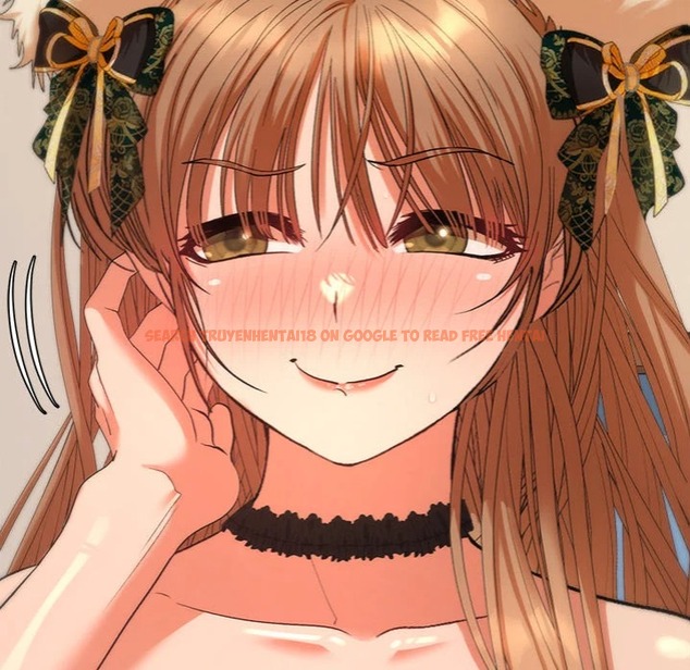 Read Hentai Image 186 52212 in comic Everyone’s Man - Chapter 26 - www.hentaitnt.net