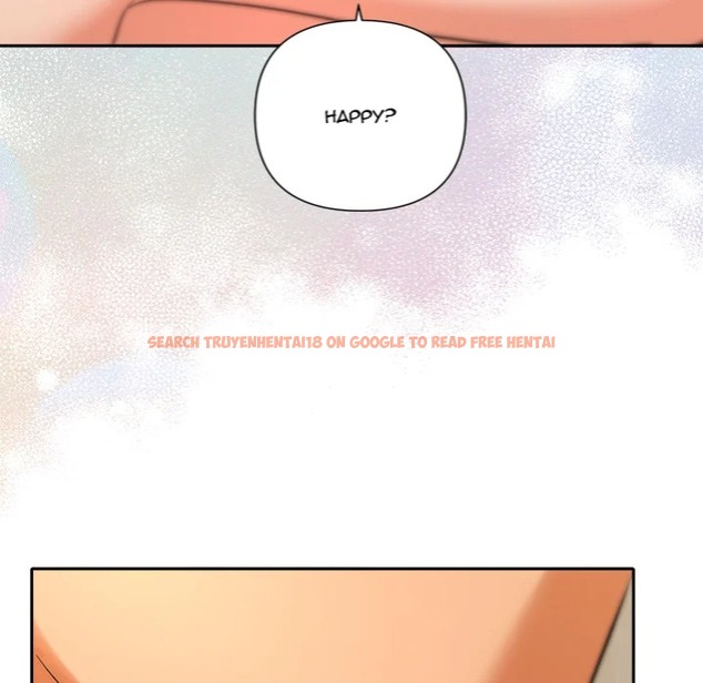 Read Hentai Image 188 52212 in comic Everyone’s Man - Chapter 26 - www.hentaitnt.net