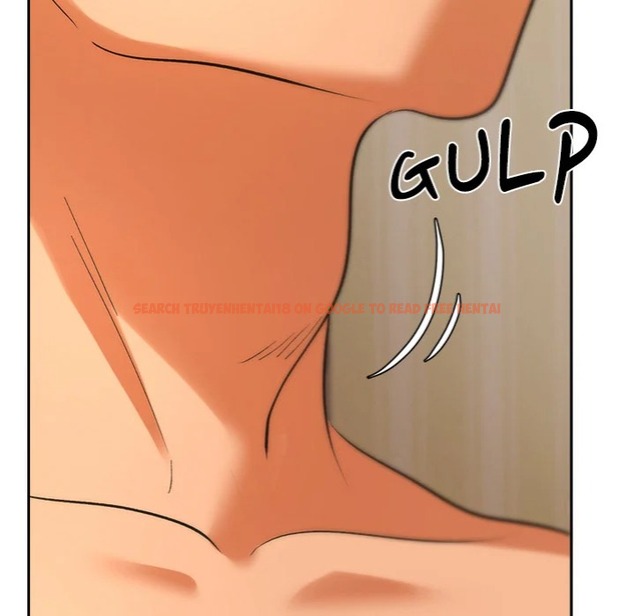 Read Hentai Image 189 52212 in comic Everyone’s Man - Chapter 26 - www.hentaitnt.net