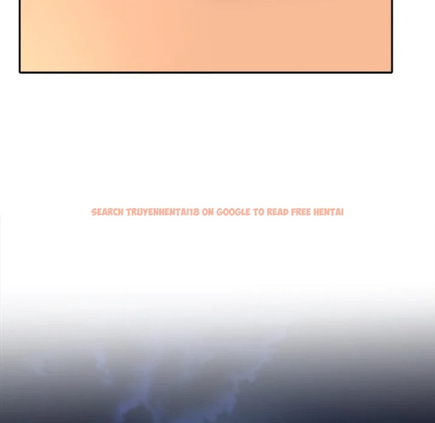 Read Hentai Image 190 52212 in comic Everyone’s Man - Chapter 26 - www.hentaitnt.net