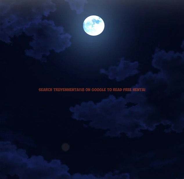 Read Hentai Image 191 52212 in comic Everyone’s Man - Chapter 26 - www.hentaitnt.net