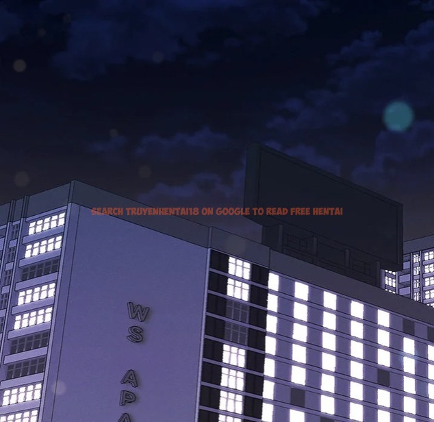 Read Hentai Image 192 52212 in comic Everyone’s Man - Chapter 26 - www.hentaitnt.net