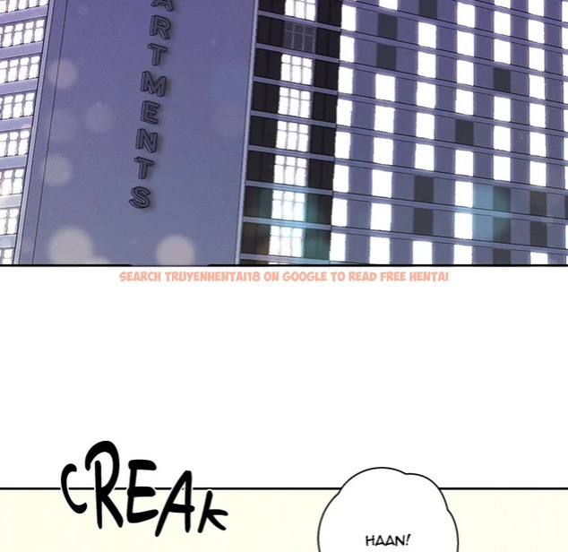 Read Hentai Image 193 52212 in comic Everyone’s Man - Chapter 26 - www.hentaitnt.net