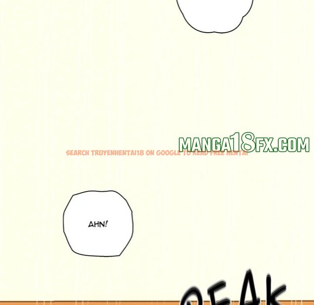 Read Hentai Image 194 212 in comic Everyone’s Man - Chapter 26 - www.hentaitnt.net