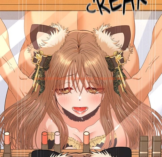 Read Hentai Image 195 52212 in comic Everyone’s Man - Chapter 26 - www.hentaitnt.net