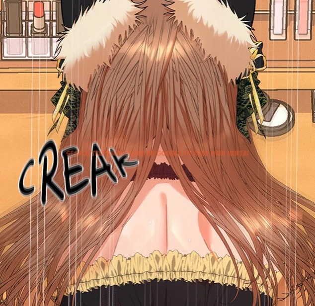 Read Hentai Image 196 52212 in comic Everyone’s Man - Chapter 26 - www.hentaitnt.net