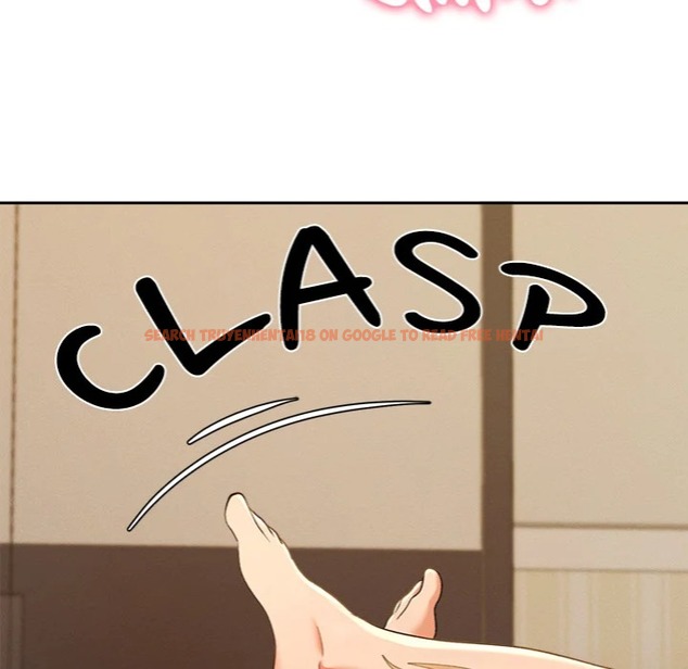 Read Hentai Image 20 52212 in comic Everyone’s Man - Chapter 26 - www.hentaitnt.net